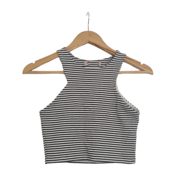 Pull&bear top