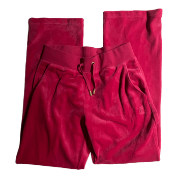 Vintage Juicy Couture housut
