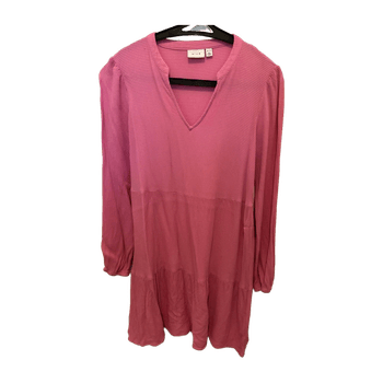 Vila dress