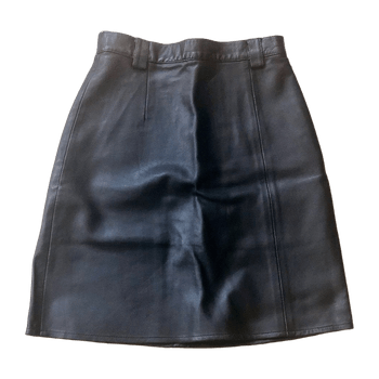 Vintage skirt
