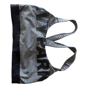 Ivy Park urheiluliivit
