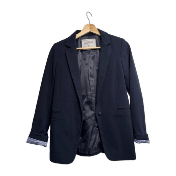 Pull&bear coat