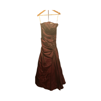 Alexia Designs iltapuku