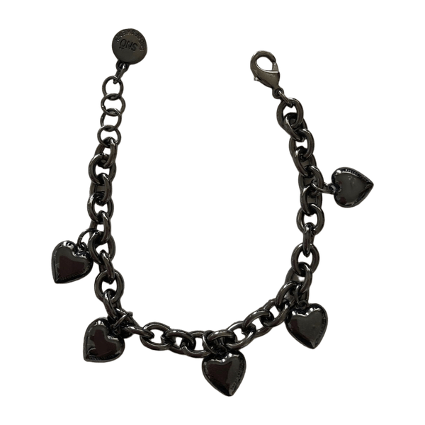 Snö of sweden jewelry