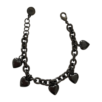Snö of sweden jewelry