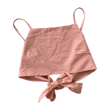 top