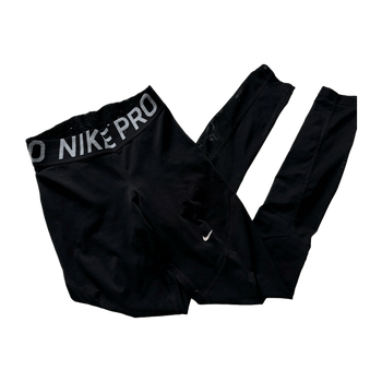 Nike sportswear