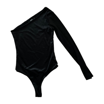 Bik bok blouse