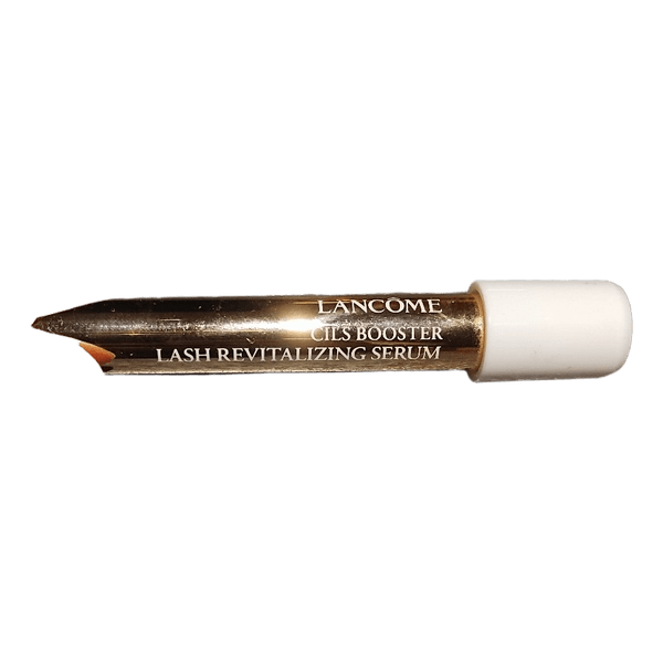 Lancome Cils Booster serum