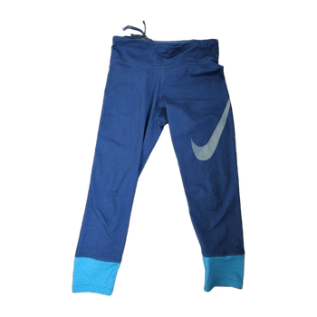 Nike sportswear