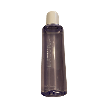 L’acuila Kuoriva kasvovesi 150 ml