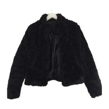 H&m coat