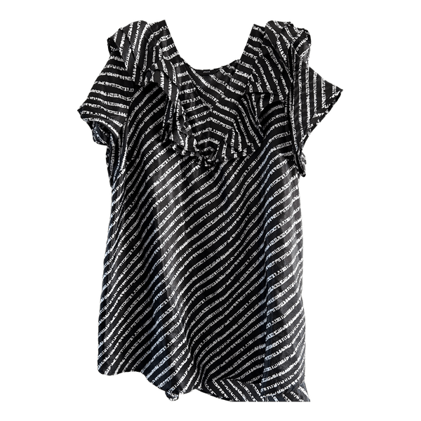 Zizzi kjole/ tunika / bluse / top str. xl / str. 54