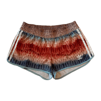 Adidas shorts