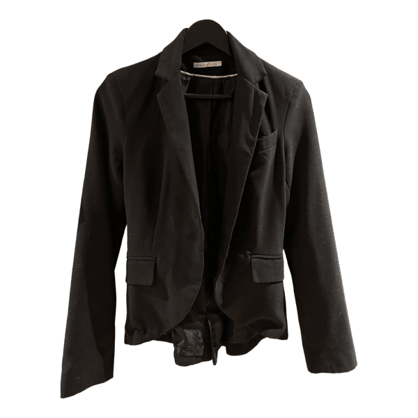 Sort ONLY blazer