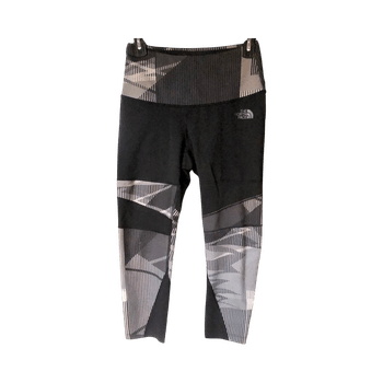 The North Face treenihousut 7/8 , M