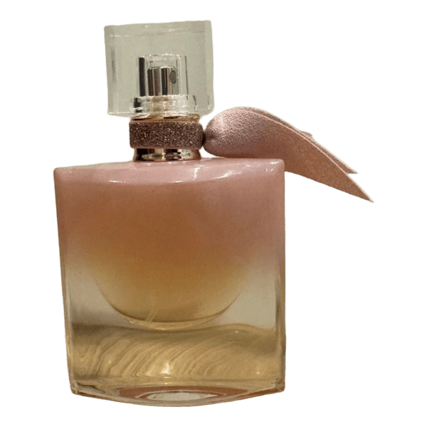 Lancome La Vie Est Belle