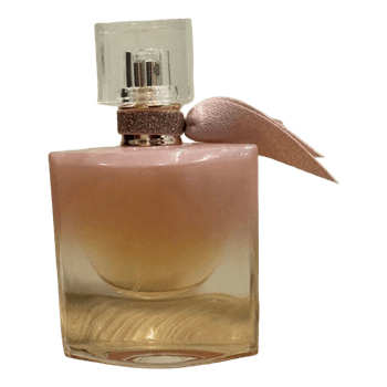 Lancome La Vie Est Belle