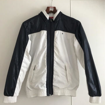 Tommy hilfiger coat