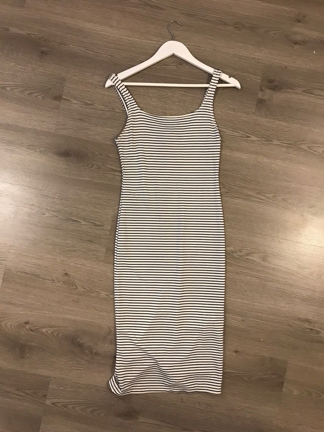 Bershka dress