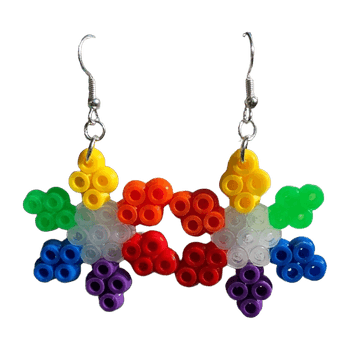 Handmade jewelry