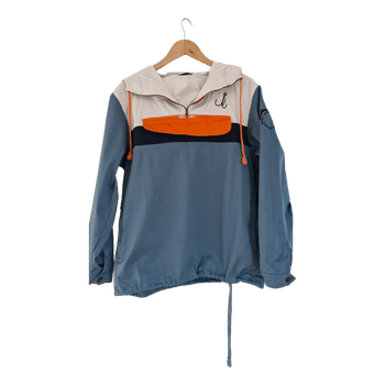 R-Collection Karhu anorakki