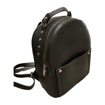 Pull&bear bag