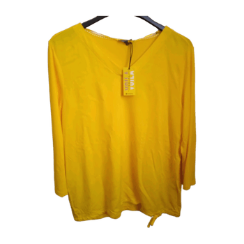 Street one blouse