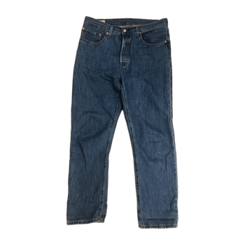 Levi’s jeans