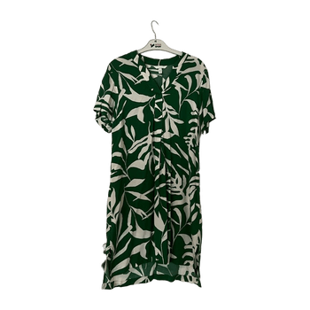 H&m dress