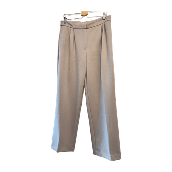 H&m jeans