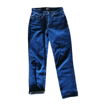 Tommy jeans jeans