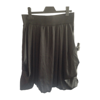 H&m skirt
