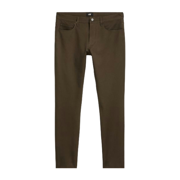 H&m jeans