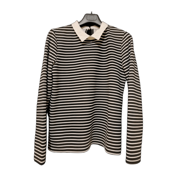 Only blouse