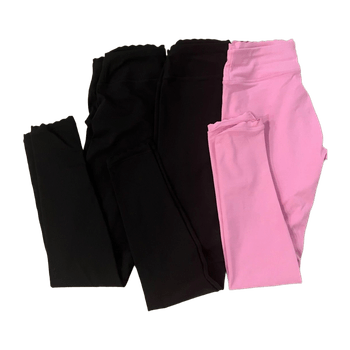 Soc sportswear