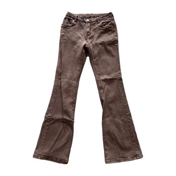 Shein jeans