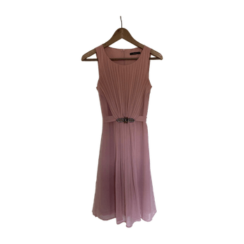 Esprit dress