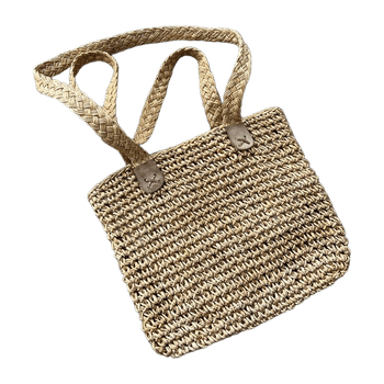 Giovanni bag