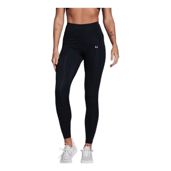 Myprotein black sports leggings