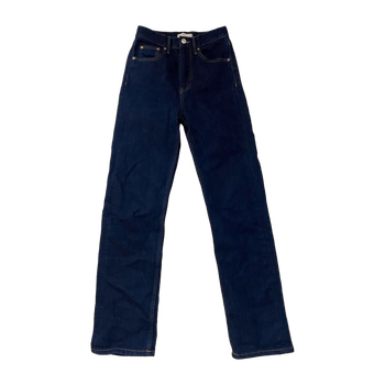 Gina tricot jeans