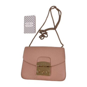 Furla bag
