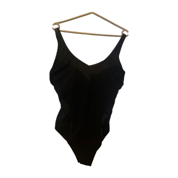 Arena clothing
