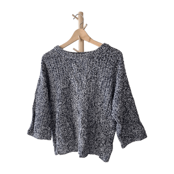H&m cardigan