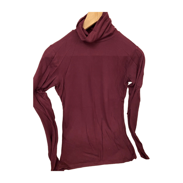 Amisu blouse