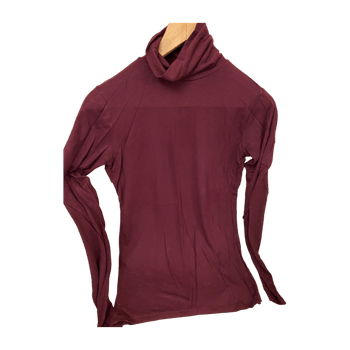 Amisu blouse