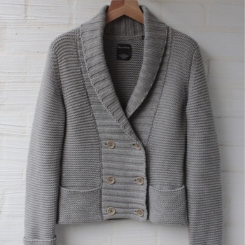 Marc O’Polo Cardigan
