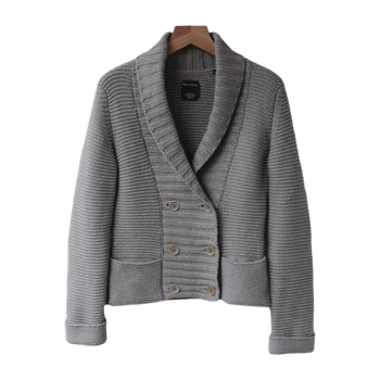 Marc O’Polo Cardigan