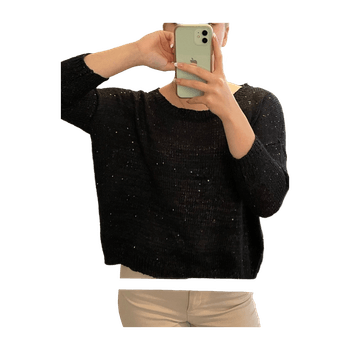 Only cardigan