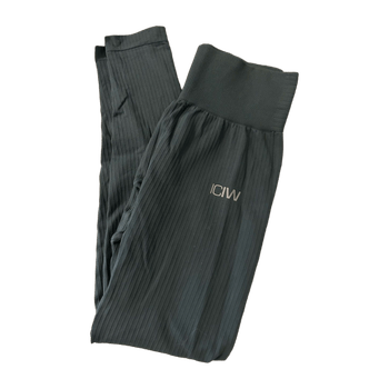 Iciwill sportswear
